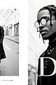 malek-dior