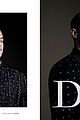malek-dior