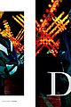 malek-dior