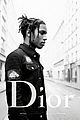 malek-dior