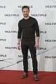 mcavoy-opens