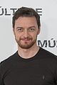 mcavoy-opens