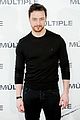 mcavoy-opens
