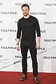 mcavoy-opens
