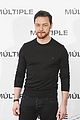 mcavoy-opens