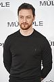 mcavoy-opens