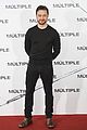 mcavoy-opens