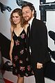 mcavoy-ramench