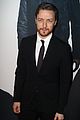 mcavoy-ramench