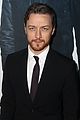 mcavoy-ramench