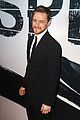 mcavoy-ramench