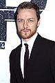 mcavoy-ramench