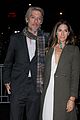 mcconaughey-nothing3