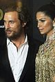 mcconaughey-nothing3