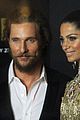 mcconaughey-nothing3