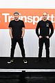 mcgregor-morgand