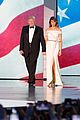 melania-dress