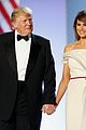 melania-dress