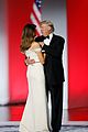 melania-dress