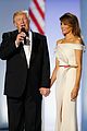melania-dress
