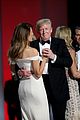melania-dress