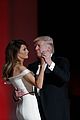 melania-dress