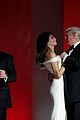 melania-dress