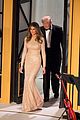 melania-form2