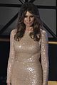 melania-form2