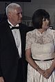 melania-form2