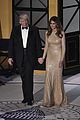melania-form2