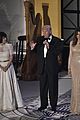 melania-form2