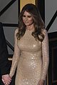 melania-form2