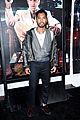 momoa-livebyn