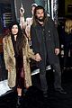momoa-livebyn