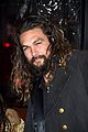 momoa-livebyn