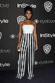 monae-harrisgg17