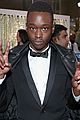 moonlight-wins