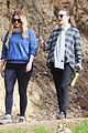 nat-hike