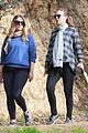 nat-hike