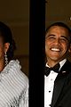 obama-bday