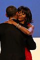 obama-bday