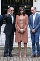 obama-bday
