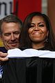 obama-bday