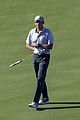 obama-golf