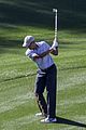 obama-golf