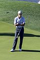 obama-golf