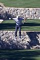 obama-golf