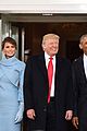 obamas-meet1