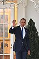 obamas-meet1